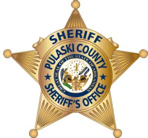 pcso org|pulaski county indiana sheriff's department.